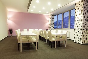 Interhotel Tatra