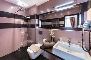 Interhotel Tatra