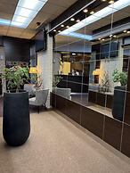 Interhotel Tatra