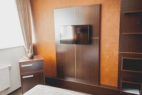 Interhotel Tatra