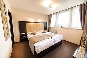 Interhotel Tatra