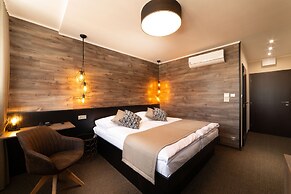 Interhotel Tatra