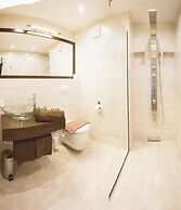 Interhotel Tatra