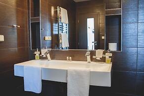 Interhotel Tatra