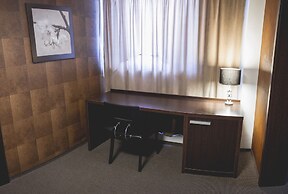 Interhotel Tatra