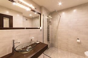 Interhotel Tatra
