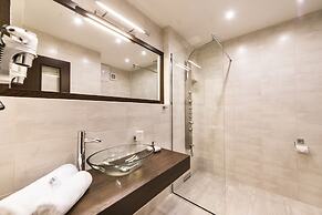 Interhotel Tatra