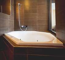 Interhotel Tatra