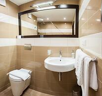 Interhotel Tatra