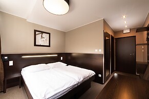 Interhotel Tatra