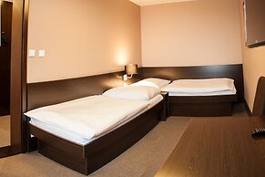 Interhotel Tatra