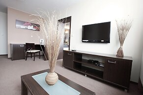 Interhotel Tatra