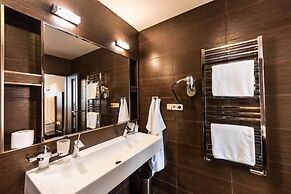 Interhotel Tatra