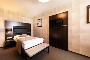 Interhotel Tatra