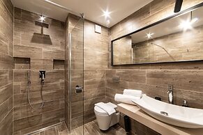 Interhotel Tatra