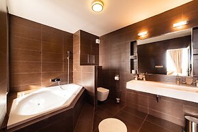 Interhotel Tatra
