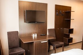 Interhotel Tatra