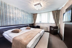Interhotel Tatra