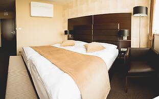 Interhotel Tatra
