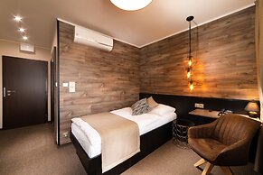 Interhotel Tatra