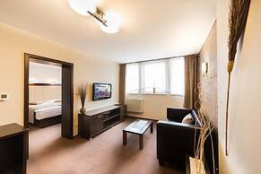 Interhotel Tatra