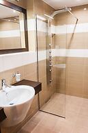 Interhotel Tatra