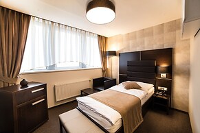 Interhotel Tatra