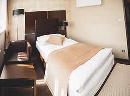 Interhotel Tatra