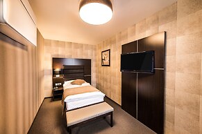 Interhotel Tatra