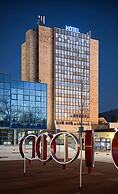Interhotel Tatra