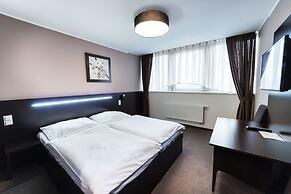 Interhotel Tatra