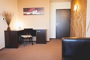Interhotel Tatra
