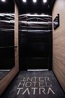 Interhotel Tatra