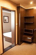 Interhotel Tatra