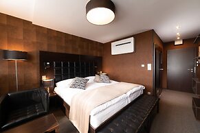 Interhotel Tatra