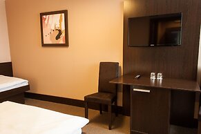 Interhotel Tatra