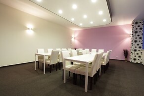 Interhotel Tatra