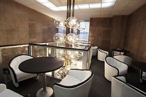 Interhotel Tatra