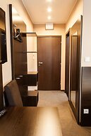 Interhotel Tatra