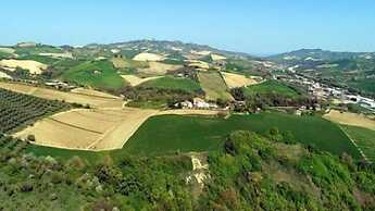 Residenza delle Grazie