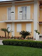 Residenza delle Grazie