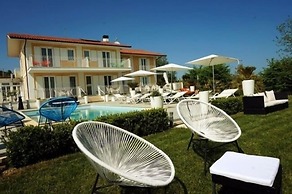 Residenza delle Grazie