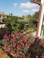 Residenza delle Grazie