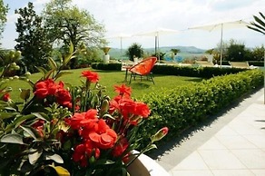 Residenza delle Grazie