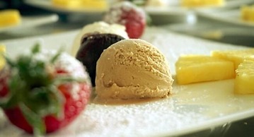 Residenza delle Grazie