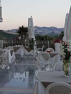 Residenza delle Grazie