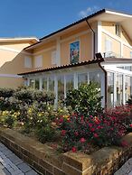 Residenza delle Grazie