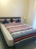 Residenza delle Grazie