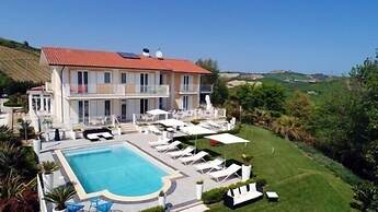 Residenza delle Grazie