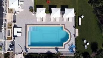 Residenza delle Grazie